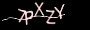 validcode